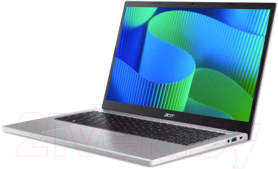 Ноутбук Acer Extensa 15 EX215-34-33AF (NX.EHTCD.008)