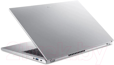 Ноутбук Acer Extensa 15 EX215-34-33AF (NX.EHTCD.008)