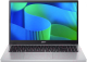 Ноутбук Acer Extensa 15 EX215-34-33AF (NX.EHTCD.008) - 