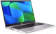 Миниатюра изображения товара Ноутбук Acer Extensa 15 EX215-34-33AF (NX.EHTCD.008)