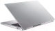 Миниатюра изображения товара Ноутбук Acer Extensa 15 EX215-34-33AF (NX.EHTCD.008)
