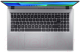 Миниатюра изображения товара Ноутбук Acer Extensa 15 EX215-34-33AF (NX.EHTCD.008)