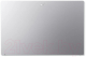 Миниатюра изображения товара Ноутбук Acer Extensa 15 EX215-34-33AF (NX.EHTCD.008)