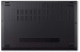 Миниатюра изображения товара Ноутбук Acer Extensa 15 EX215-34-33AF (NX.EHTCD.008)