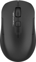 

Мышь, Fstyler FG16CS Air2
