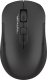 Мышь A4Tech Fstyler FG16CS Air2 (черный) -