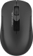 Мышь A4Tech Fstyler FG15C Air2 (черный) -