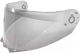 Визор для мотошлема MT Helmets 935 (Clear) - 
