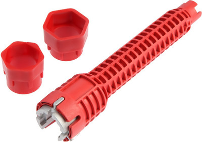 

Гаечный ключ, 9276047