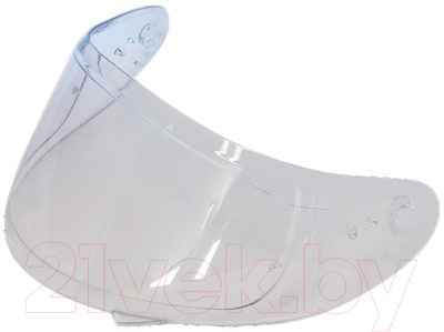 Визор для мотошлема MT Helmets MT-V-12 Max Vision