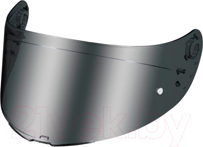 Визор для мотошлема MT Helmets MT-V-14 Max Vision
