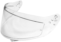 

Визор для мотошлема, MT-V-16 Max Vision