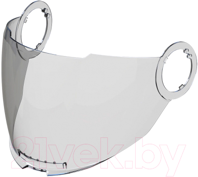 Изображение товара Визор для мотошлема MT Helmets MT-V-26 Max Vision (Clear)