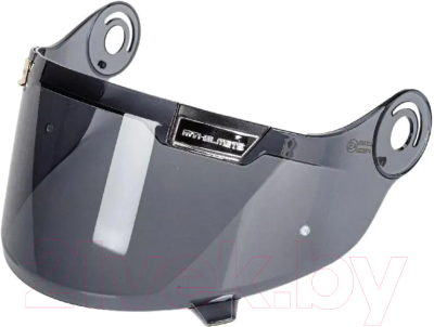 Визор для мотошлема MT Helmets MT-V-32 Max Vision