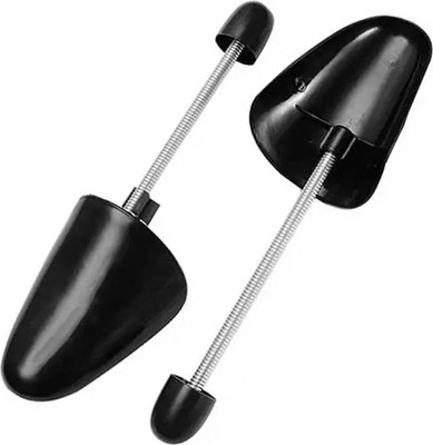 Набор формодержателей для обуви Sipl AG969A (р-р 35-41) - 