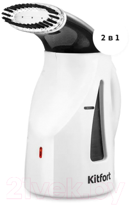Отпариватель Kitfort КТ-9226