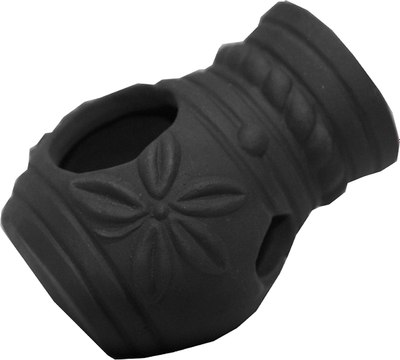 Декорация для аквариума Gloxy Кувшин / GL-627851 - 