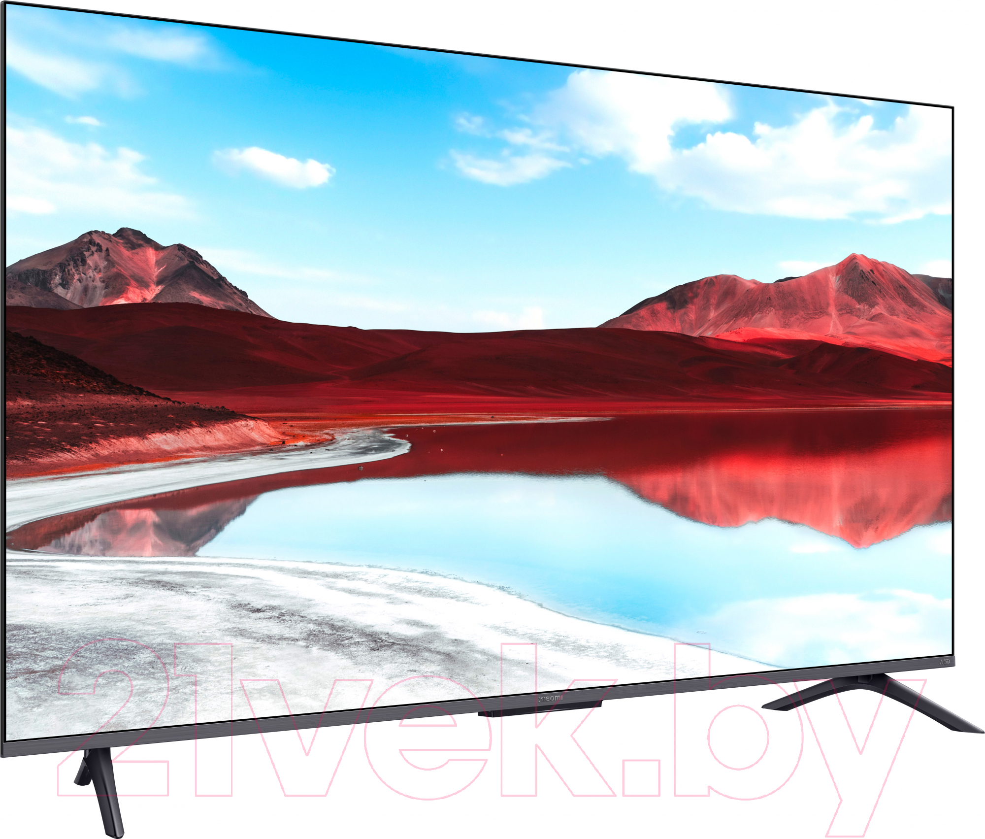 Телевизор Xiaomi MI TV A Pro 55