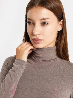 Изображение товара Термокофта Mark Formelle 602331 (р.164/170-84-90, тауп)