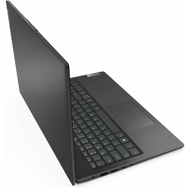 Ноутбук Lenovo V15 G4 IRU (83A1BBWHRK)