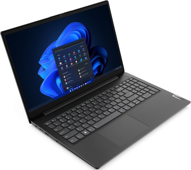 Ноутбук Lenovo V15 G4 IRU (83A1BBWHRK)