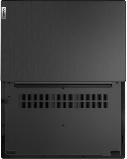 Ноутбук Lenovo V15 G4 IRU (83A1BBWHRK)