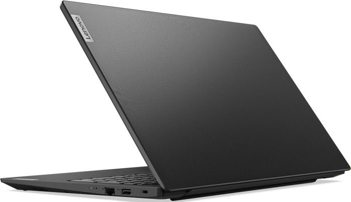 Ноутбук Lenovo V15 G4 IRU (83A1BBWHRK)