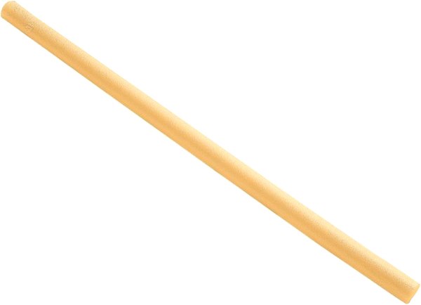 Нудл для аквааэробики Atemi Small aqua noodle / FSAN1PH (персиковый)