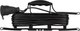 Удлинитель на рамке ЭРА Greenline FR-6-20m / Б0065100 - 