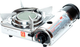 Плита туристическая Namilux NA-P3771AS (171AS) - 