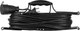 Удлинитель на рамке ЭРА Greenline FR-10-30m / Б0065149 - 