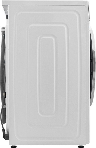 Купить Стирально-сушильная машина Centek CT-1947 в Слуцке