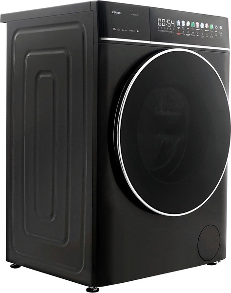 Купить Стирально-сушильная машина Centek CT-1948 в Гомеле