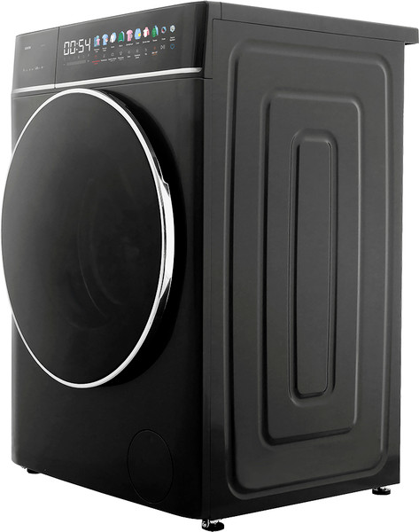 Купить Стирально-сушильная машина Centek CT-1948 в Гомеле