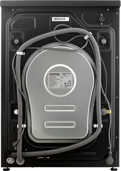 Купить Стирально-сушильная машина Centek CT-1948 в Гомеле