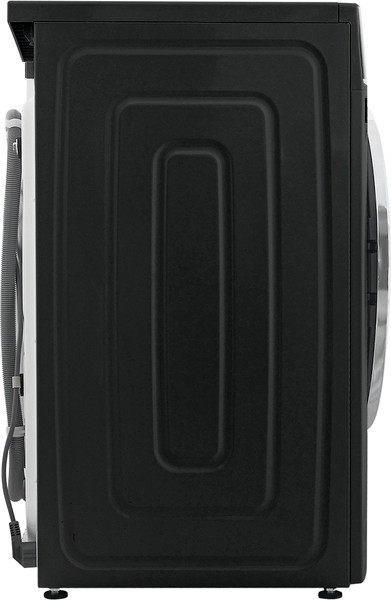 Купить Стирально-сушильная машина Centek CT-1948 в Гомеле