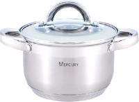 

Кастрюля, MC-6303