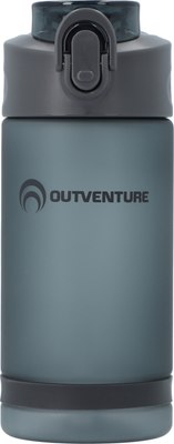 Бутылка для воды Outventure 63VP3KGZS9 / 107553-S3 (петроль)