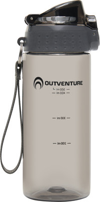 

Бутылка для воды, 6XV811TJH6 / 107551-92