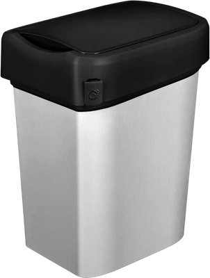 

Мусорное ведро, Metal Bin 434261313