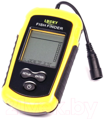 Эхолот Lucky FF1108-1