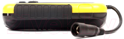 Эхолот Lucky FF1108-1
