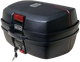 Кофр для мотоцикла AVM 688 Carbon - 