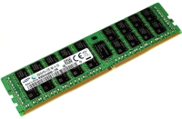 Оперативная память DDR4 Samsung M393A2K43EB3-CWE - 