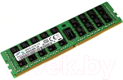 Оперативная память DDR4 Samsung M393A2K43EB3-CWE