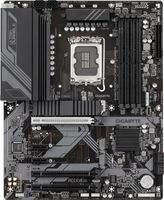 Материнская плата Gigabyte Z790 D (rev. 1.0) - 