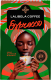 Кофе в зернах Lalibela Coffee Espresso (500г) - 