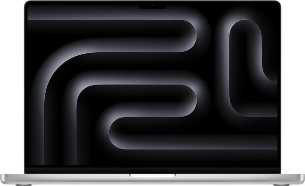 Ноутбук Apple Macbook Pro 16 А2991 M3 / Z1AJ000LK