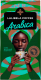 Кофе в зернах Lalibela Coffee Arabica (250г) - 