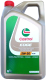 Моторное масло Castrol Edge 5W30 A5/B5 / 15BAE8 (5л) - 